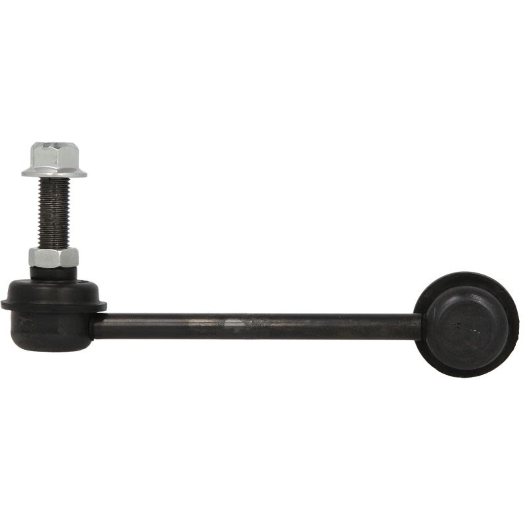 Łącznik stabilizatora 555 SL-6225R-M