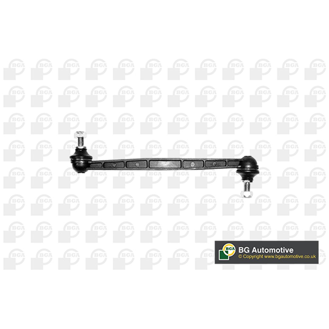 Łącznik stabilizatora BGA LS9522