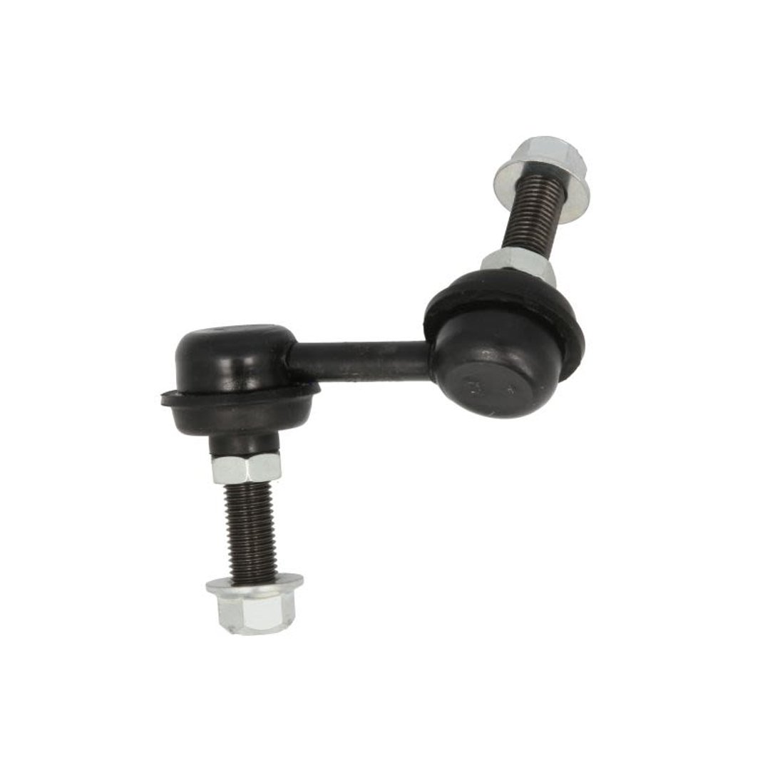 Łącznik stabilizatora 555 SL-6270R-M