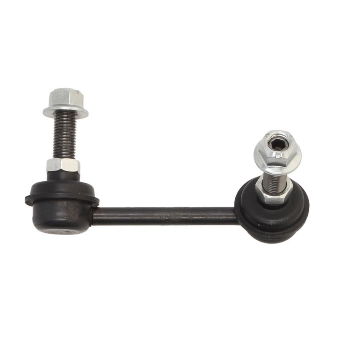 Łącznik stabilizatora 555 SL-6275L-M
