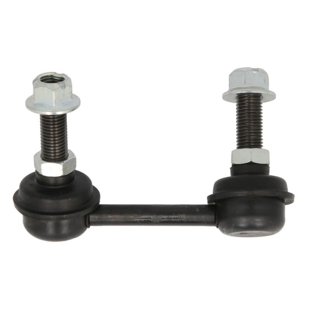 Łącznik stabilizatora 555 SL-6280L-M