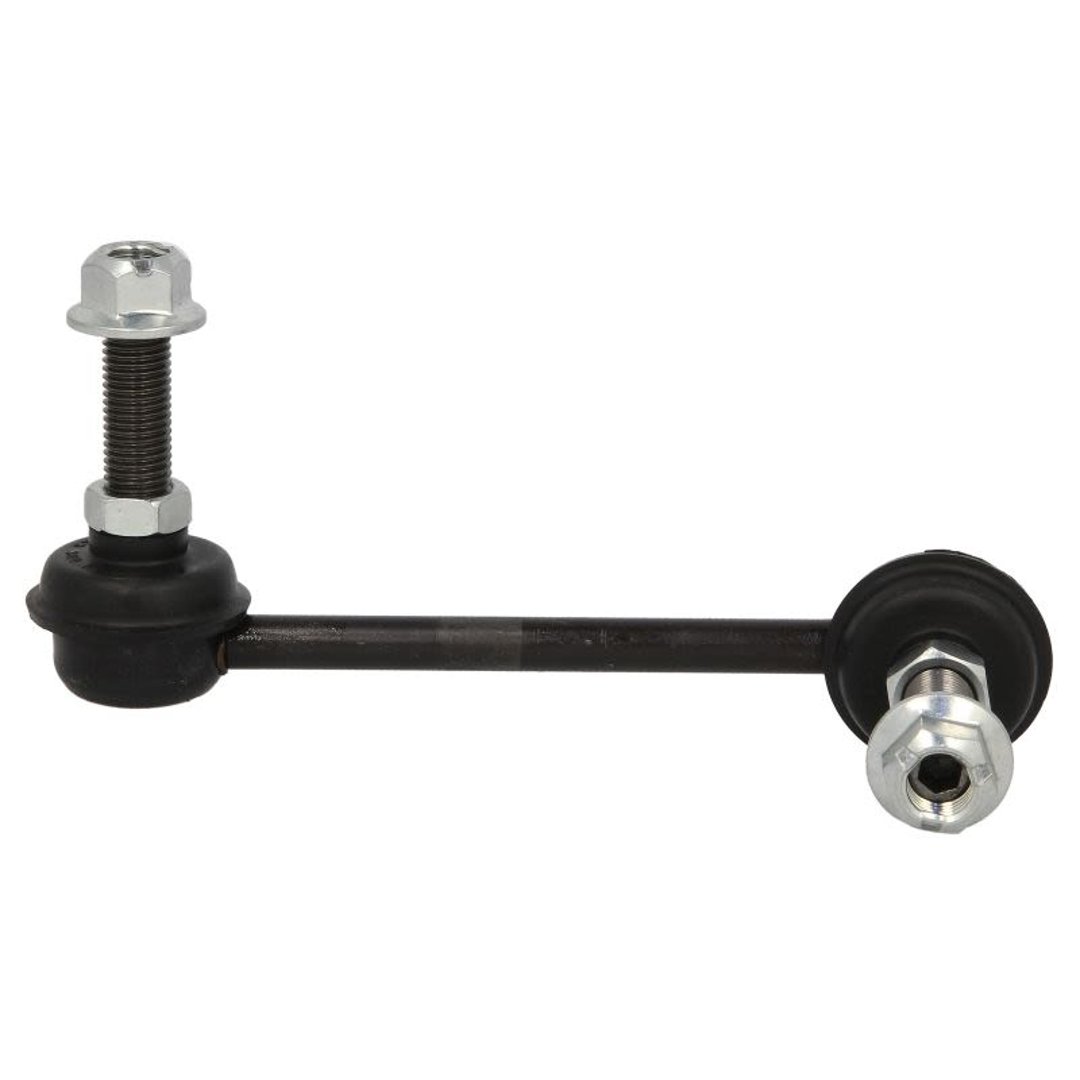 Łącznik stabilizatora 555 SL-6285L-M