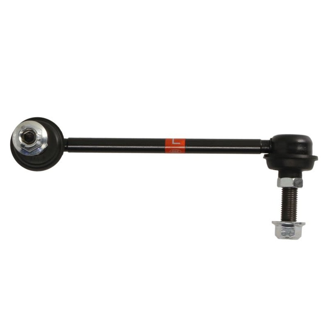 Łącznik stabilizatora 555 SL-6320L-M