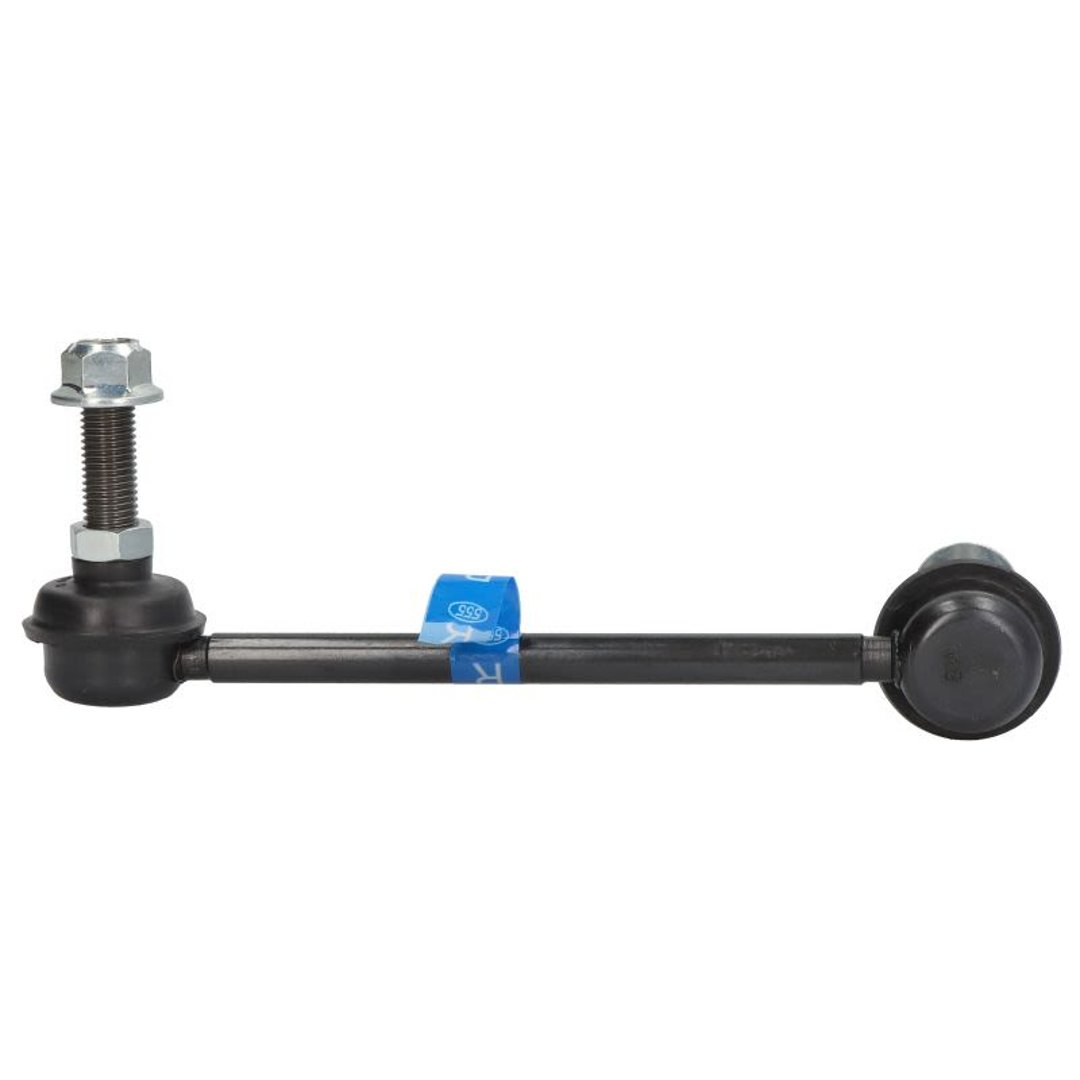 Łącznik stabilizatora 555 SL-6320R-M