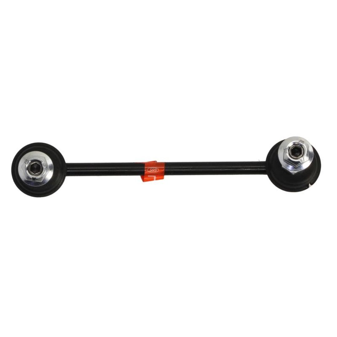 Łącznik stabilizatora 555 SL-6325L-M