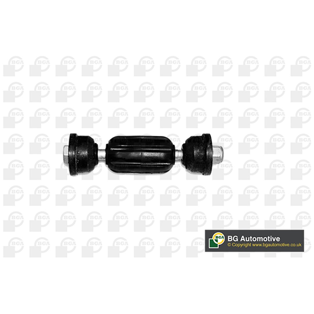 Łącznik stabilizatora BGA LS9700