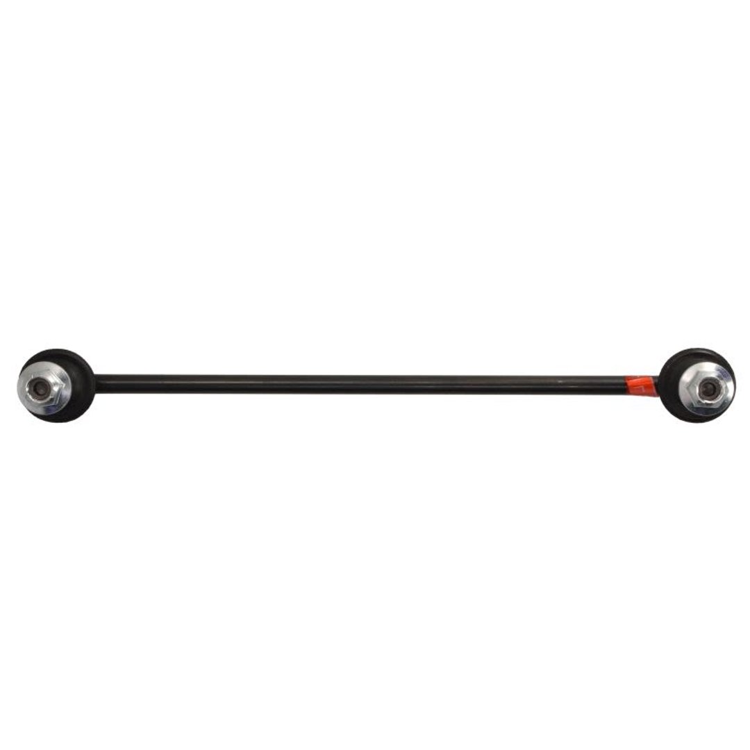 Łącznik stabilizatora 555 SL-6360L-M