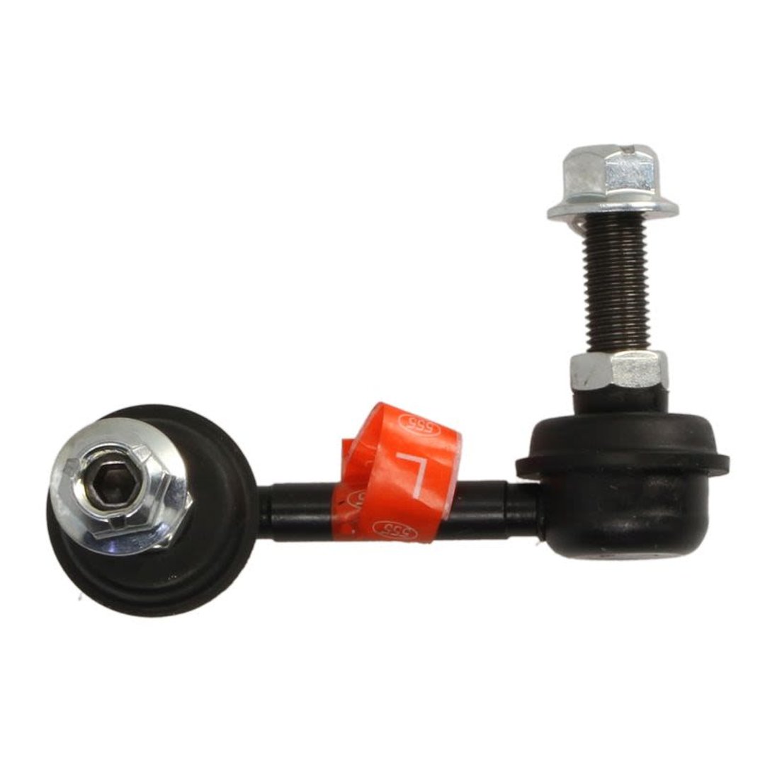 Łącznik stabilizatora 555 SL-6380L-M