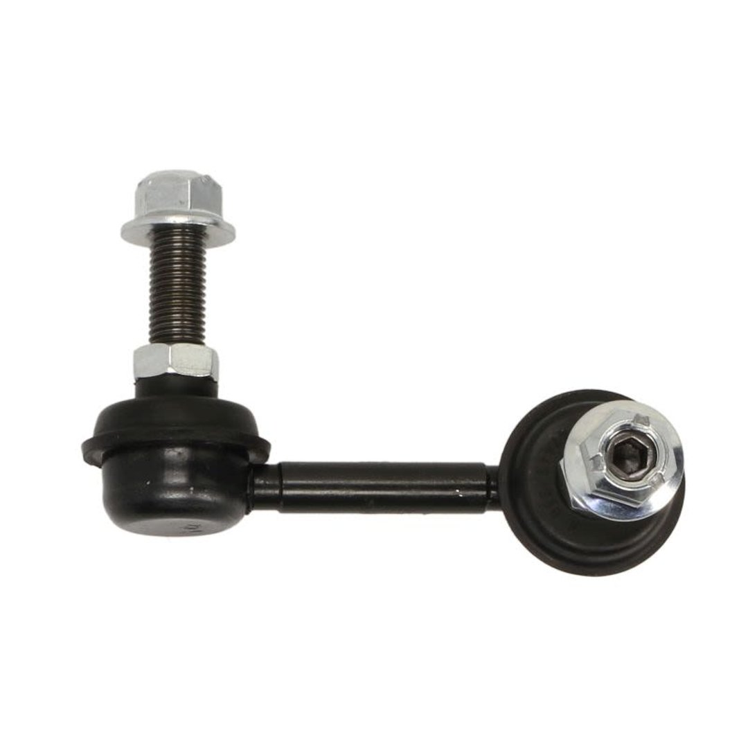 Łącznik stabilizatora 555 SL-6380R-M