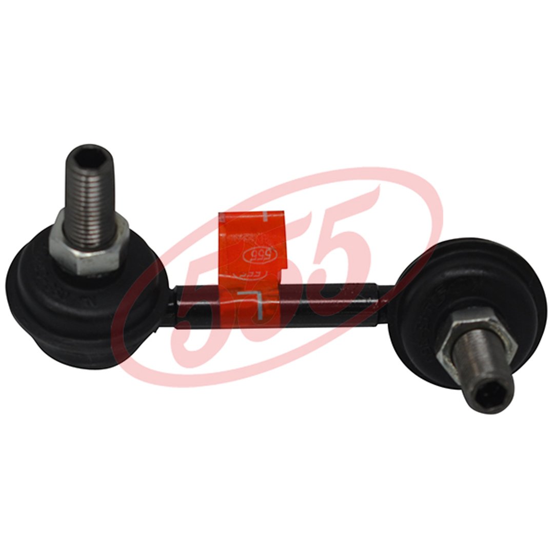 Łącznik stabilizatora 555 SL-6385L