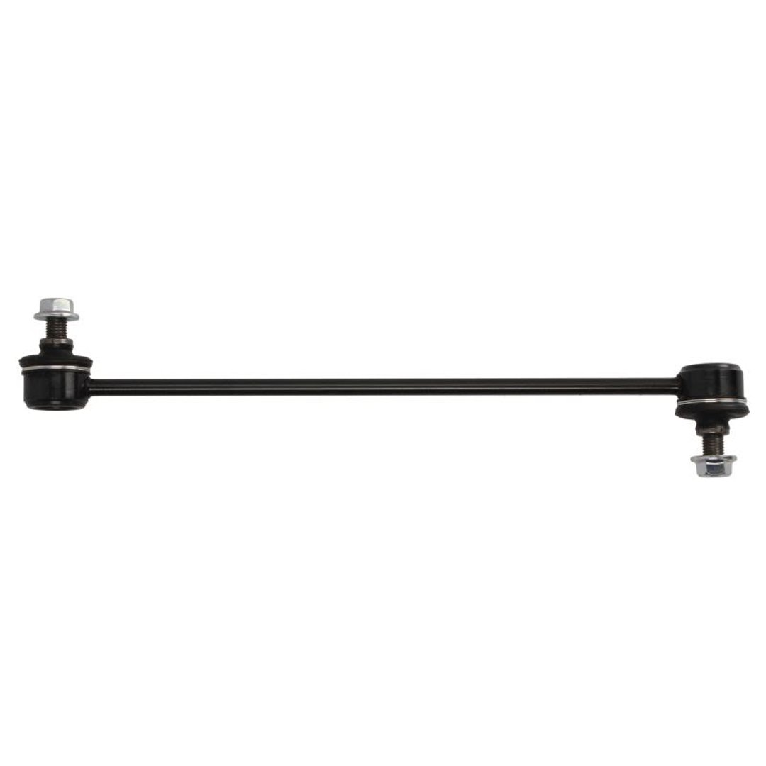 Łącznik stabilizatora 555 SL-7560-M
