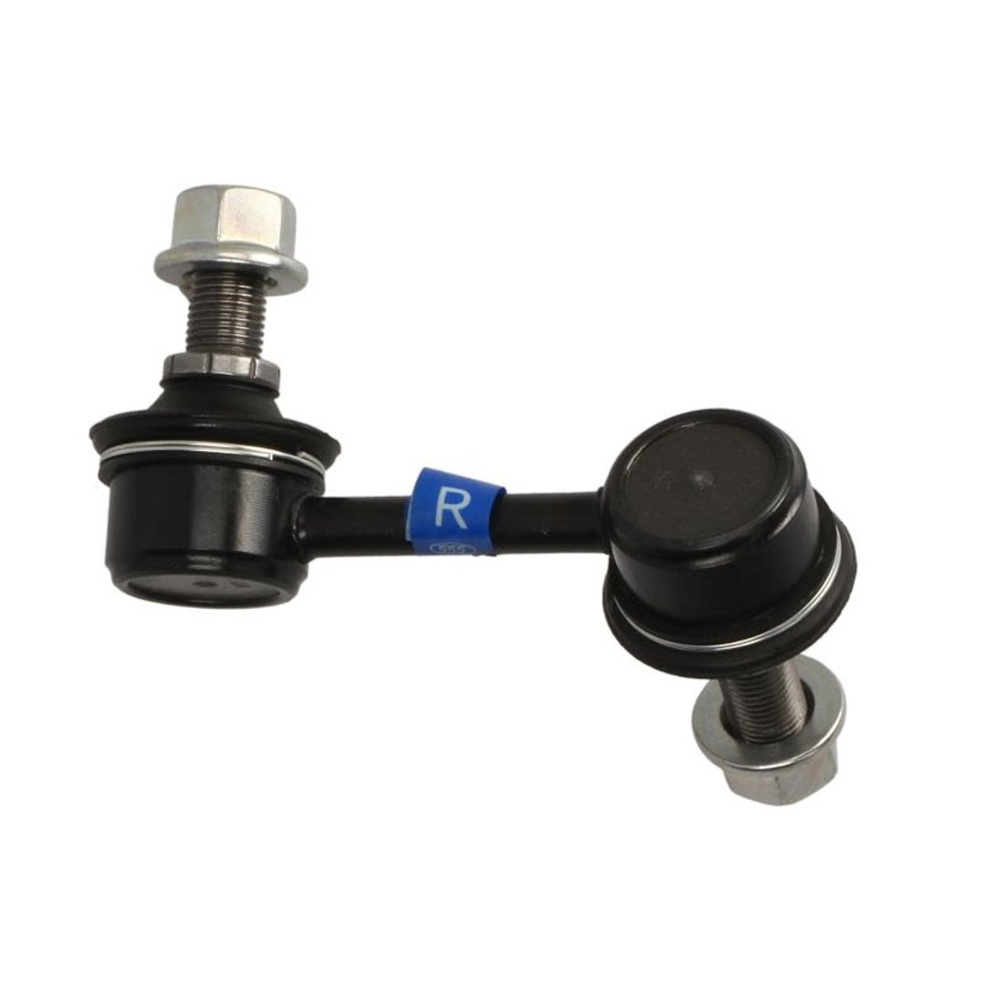 Łącznik stabilizatora 555 SL-7840R-M