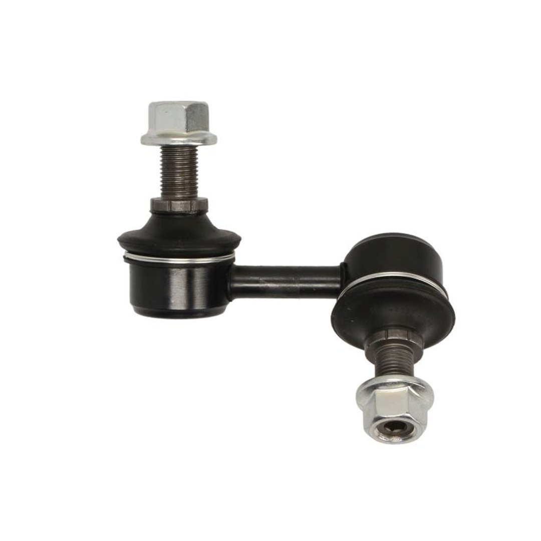 Łącznik stabilizatora 555 SL-7950L-M