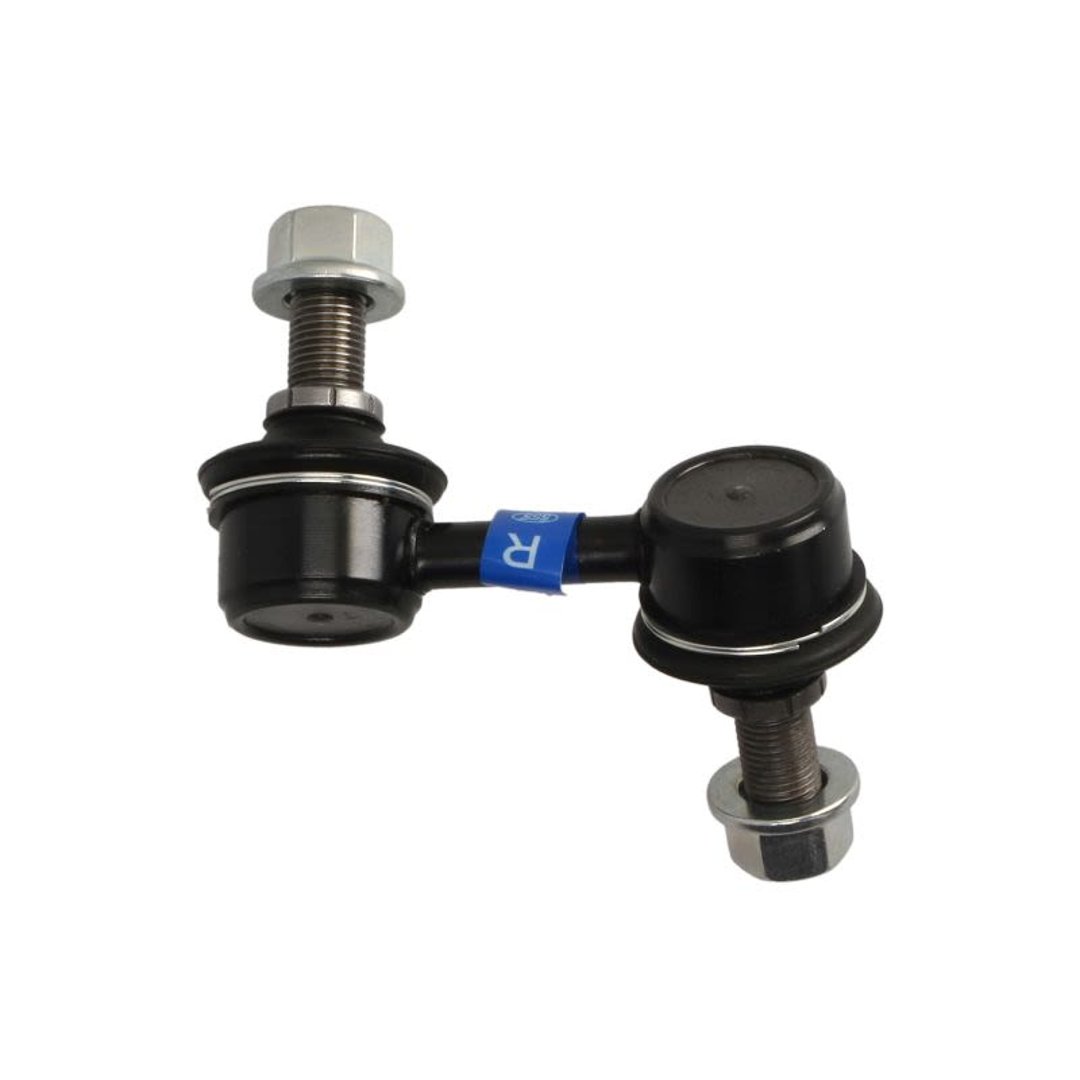 Łącznik stabilizatora 555 SL-7950R-M