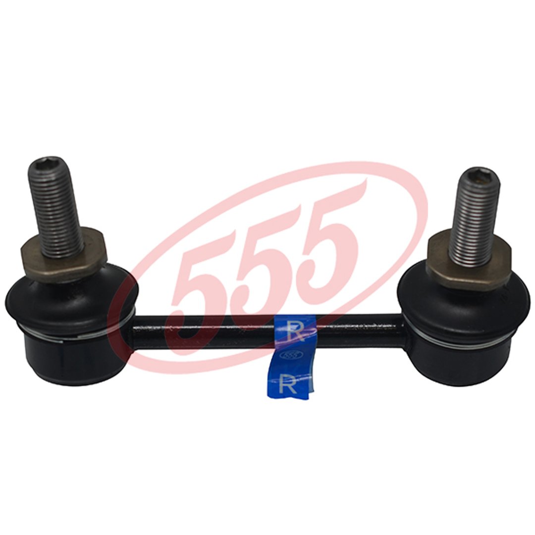 Łącznik stabilizatora 555 SL-A175R