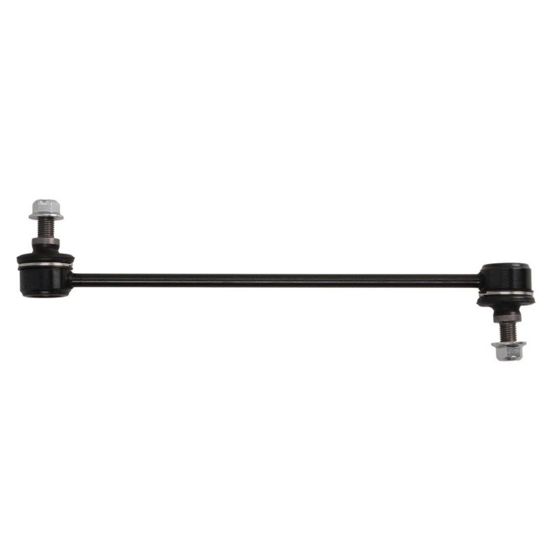 Łącznik stabilizatora 555 SL-B010-M