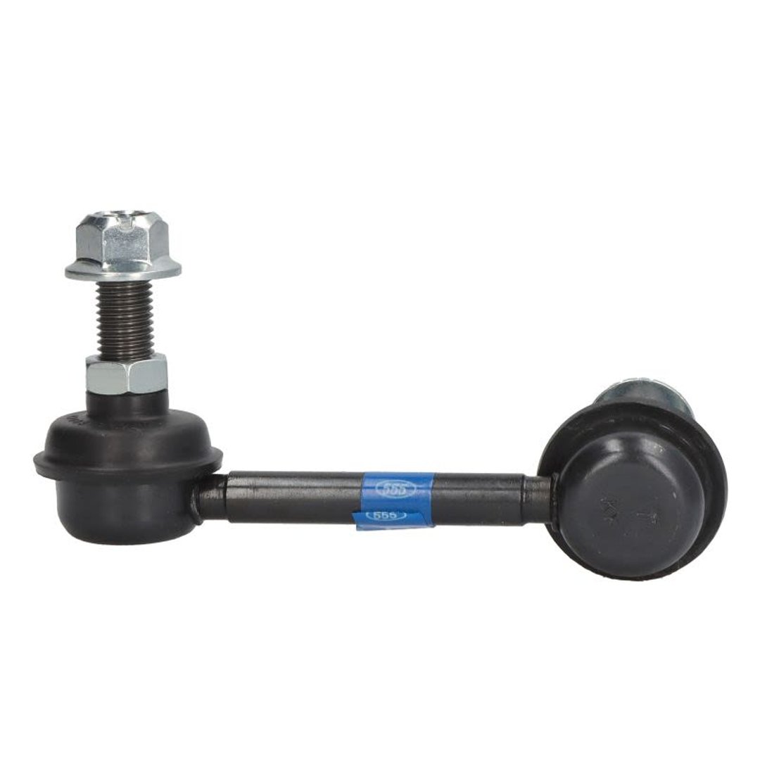 Łącznik stabilizatora 555 SL-H025R-M