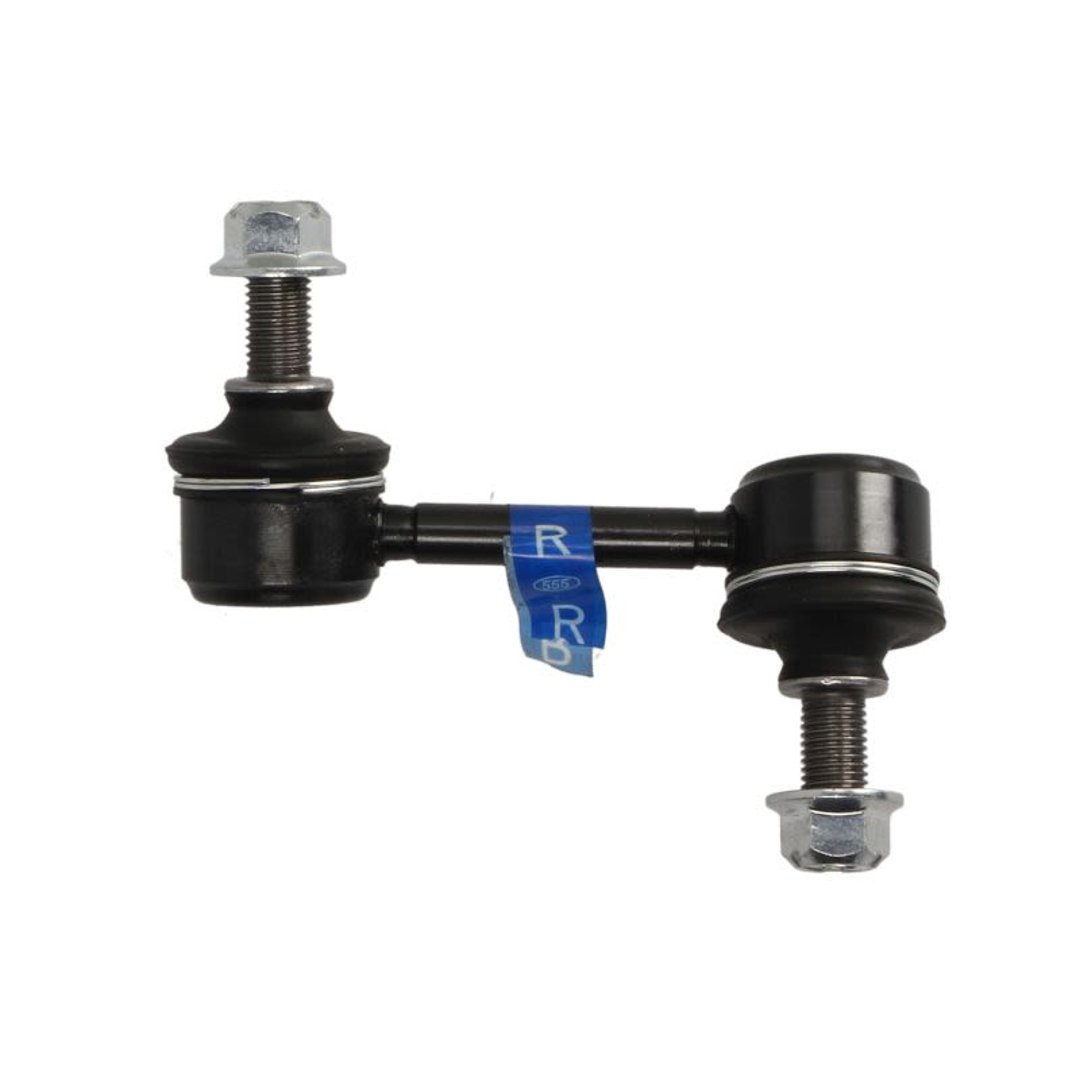 Łącznik stabilizatora 555 SL-H070R-M