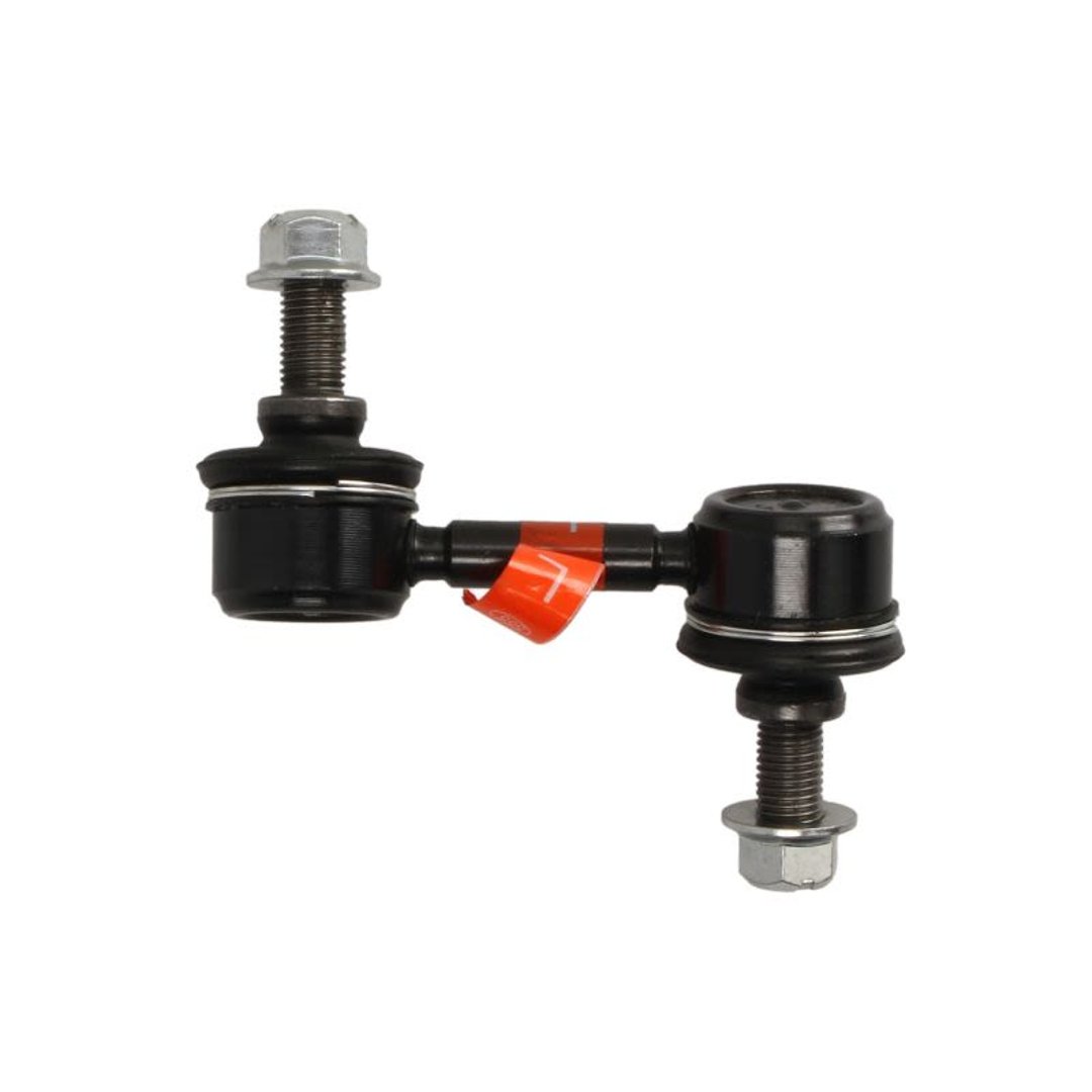 Łącznik stabilizatora 555 SL-H180L-M