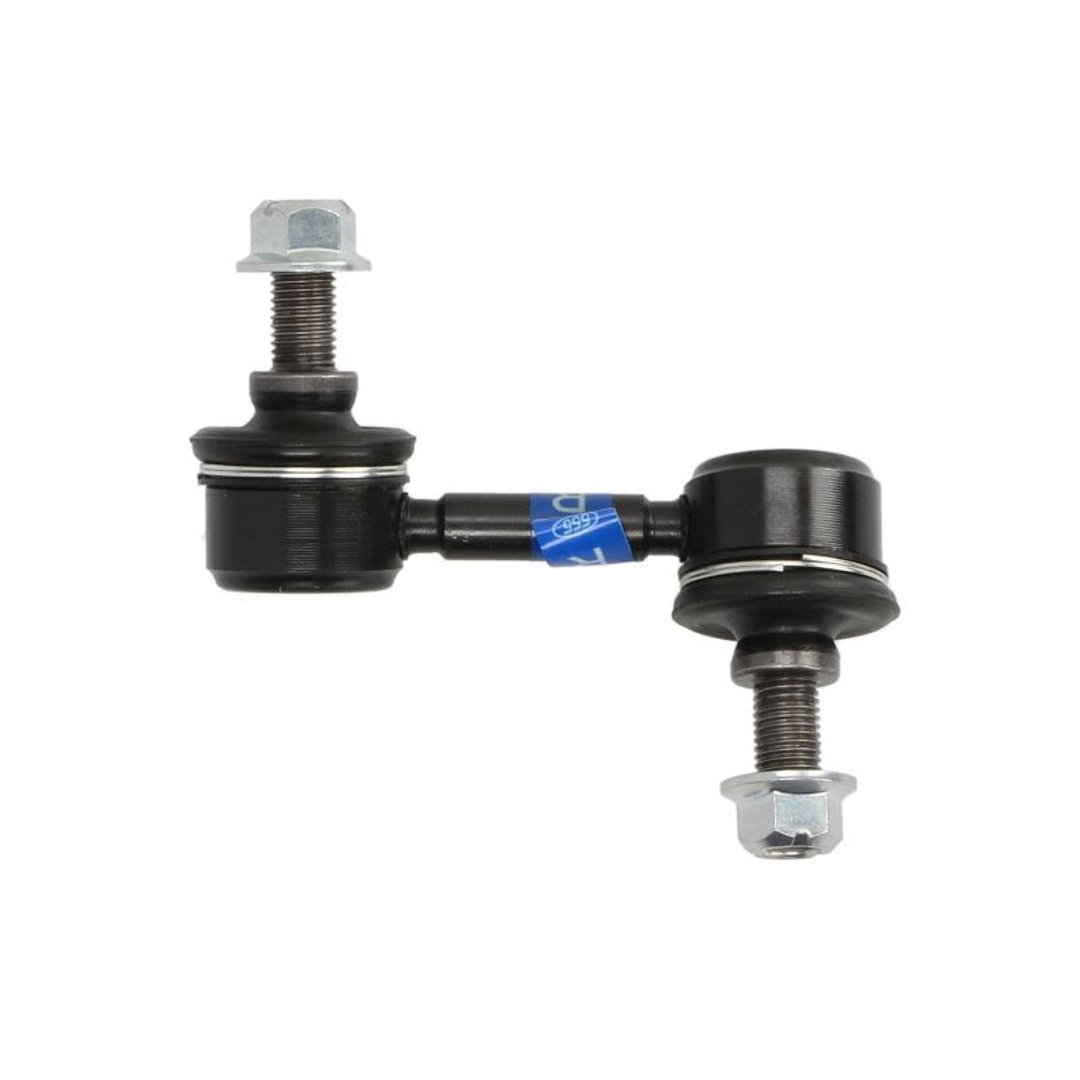 Łącznik stabilizatora 555 SL-H180R-M