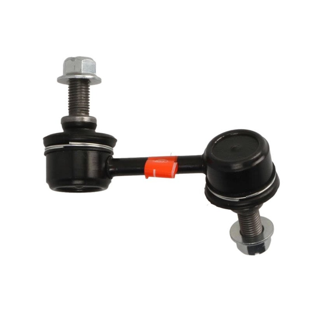 Łącznik stabilizatora 555 SL-H345L-M