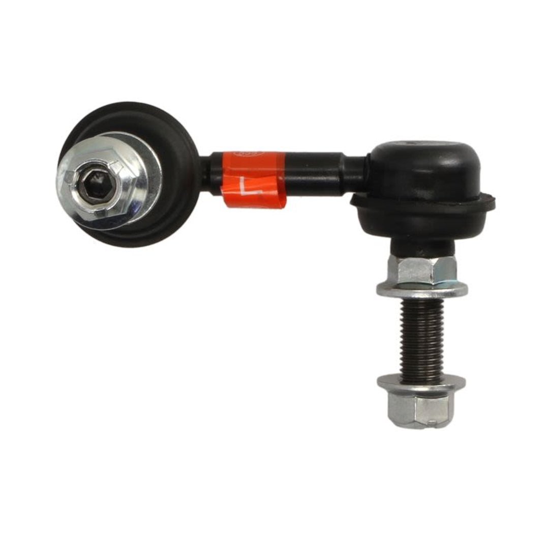 Łącznik stabilizatora 555 SL-N020L-M