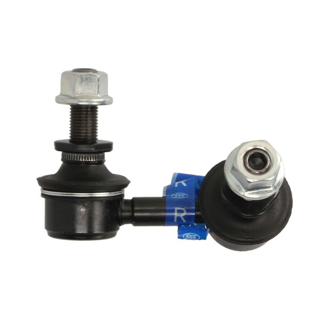 Łącznik stabilizatora 555 SL-N130R-M