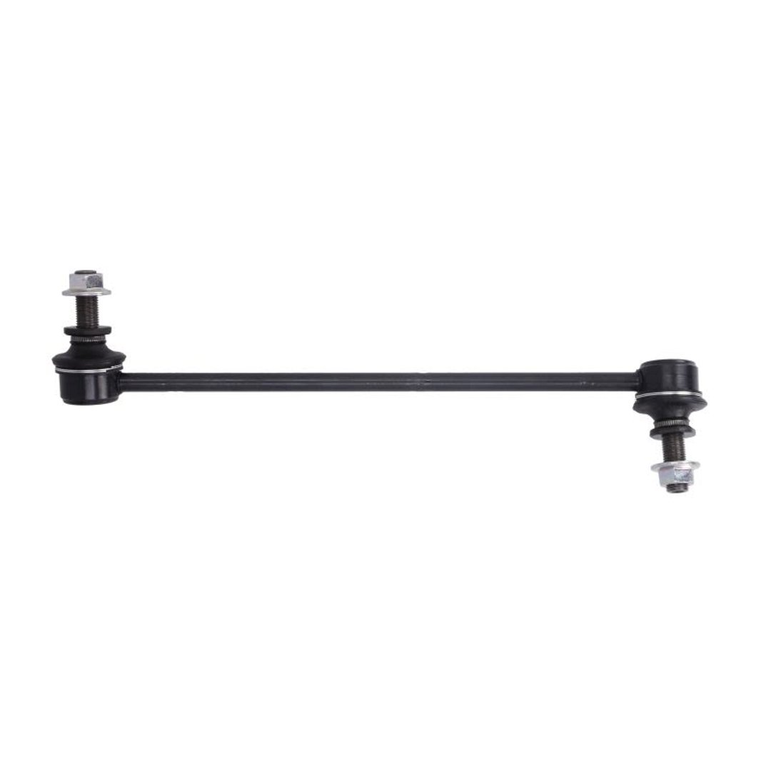 Łącznik stabilizatora 555 SL-N150R-M