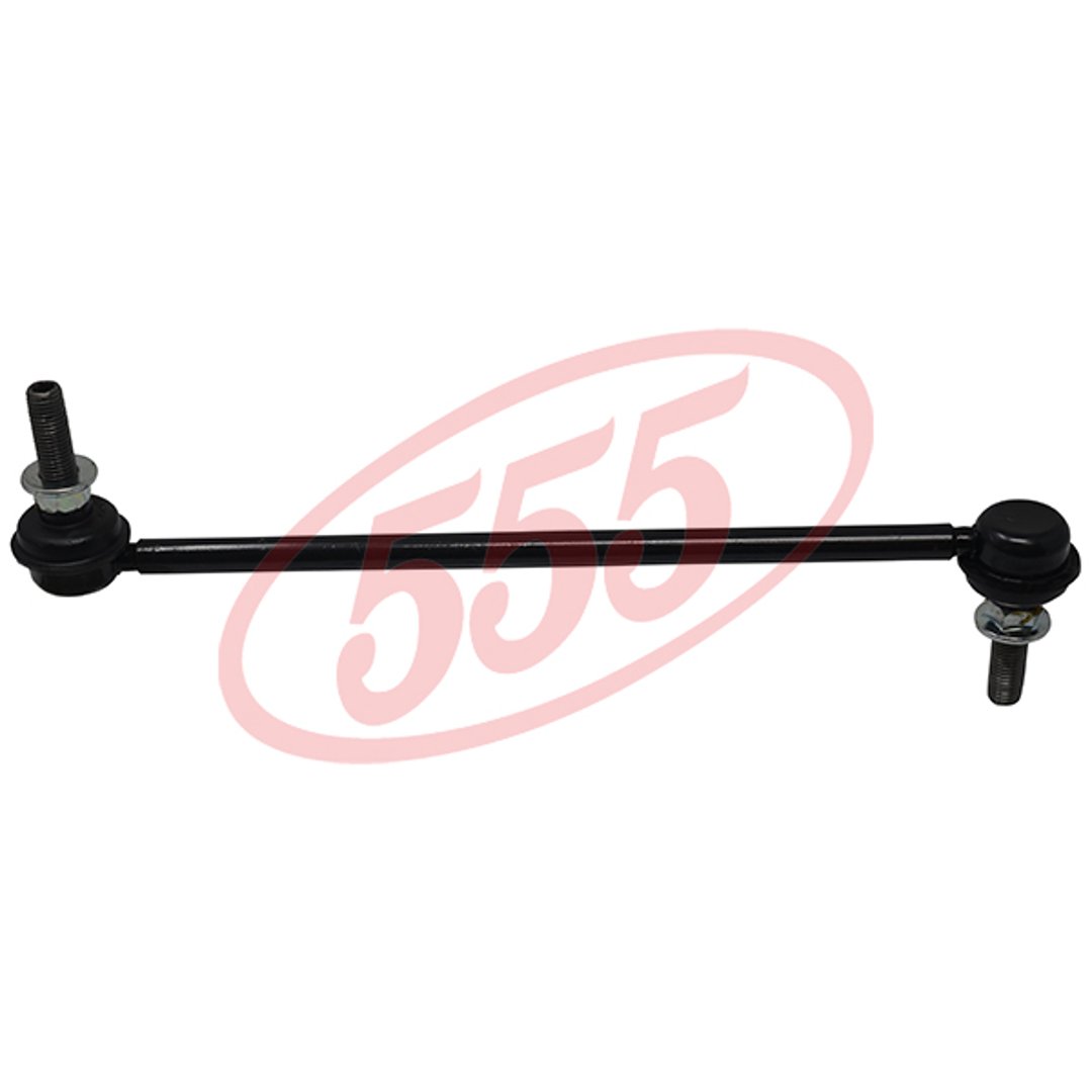 Łącznik stabilizatora 555 SL-N270