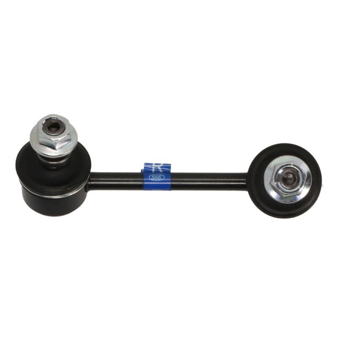 Łącznik stabilizatora 555 SL-T055R-M