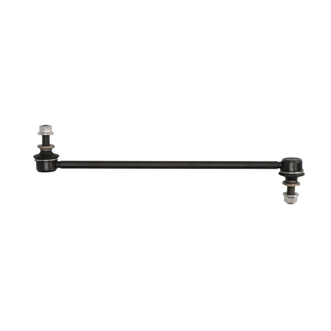 Łącznik stabilizatora 555 SL-T220-M