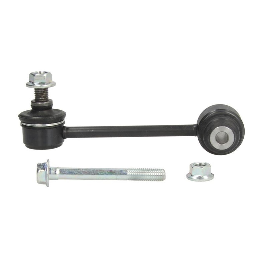 Łącznik stabilizatora 555 SL-T285-M