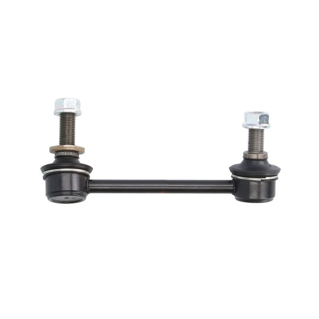 Łącznik stabilizatora 555 SL-T775L-M