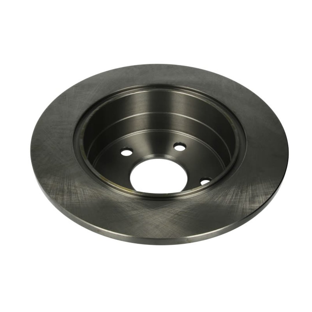 Tarcza hamulcowa ABE C4X006ABE
