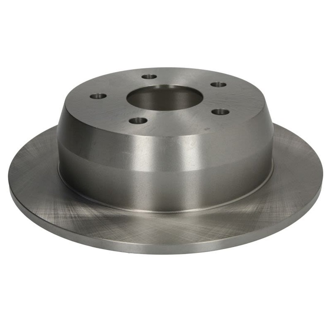 Tarcza hamulcowa ABE C4Y001ABE