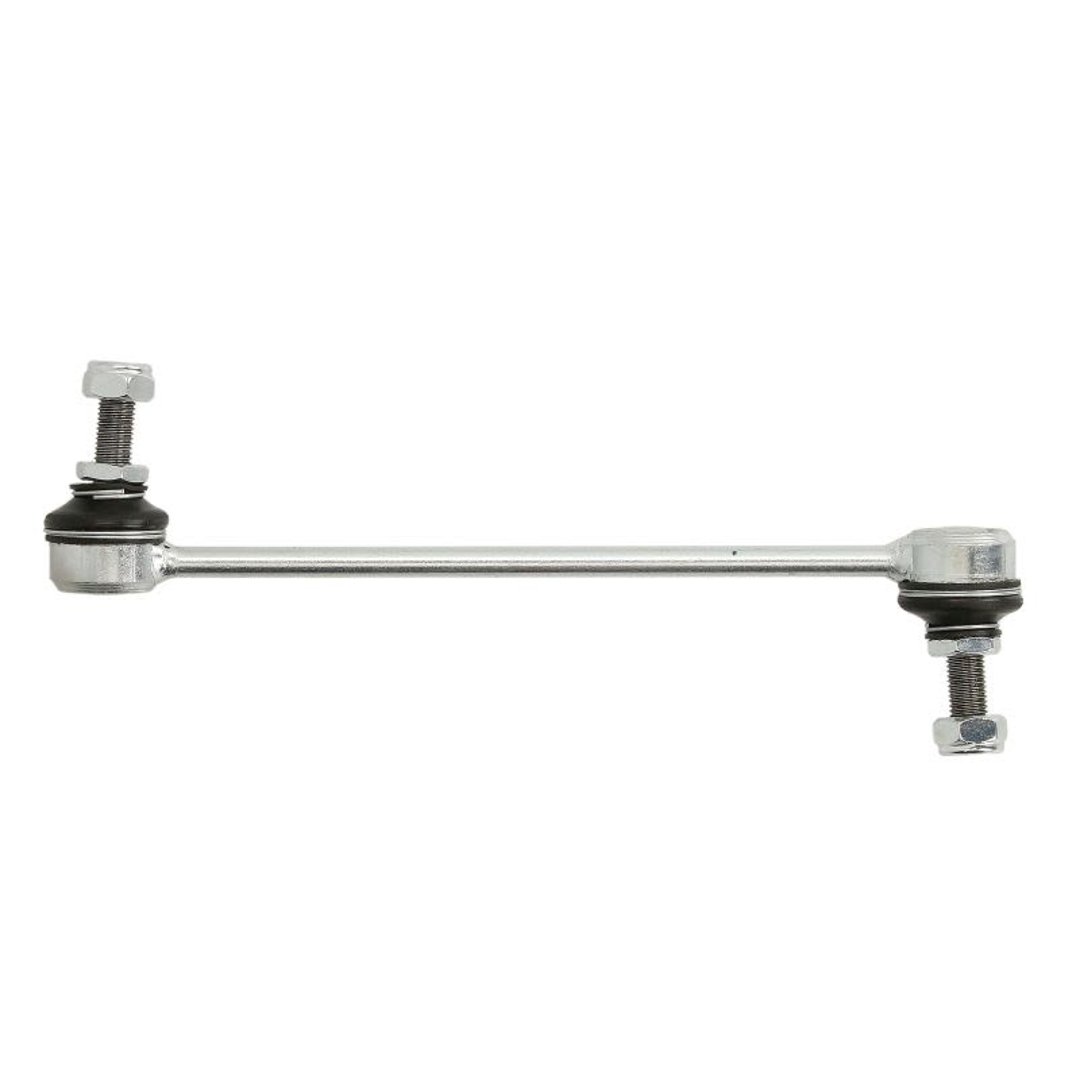 Łącznik stabilizatora YAMATO J60040YMT