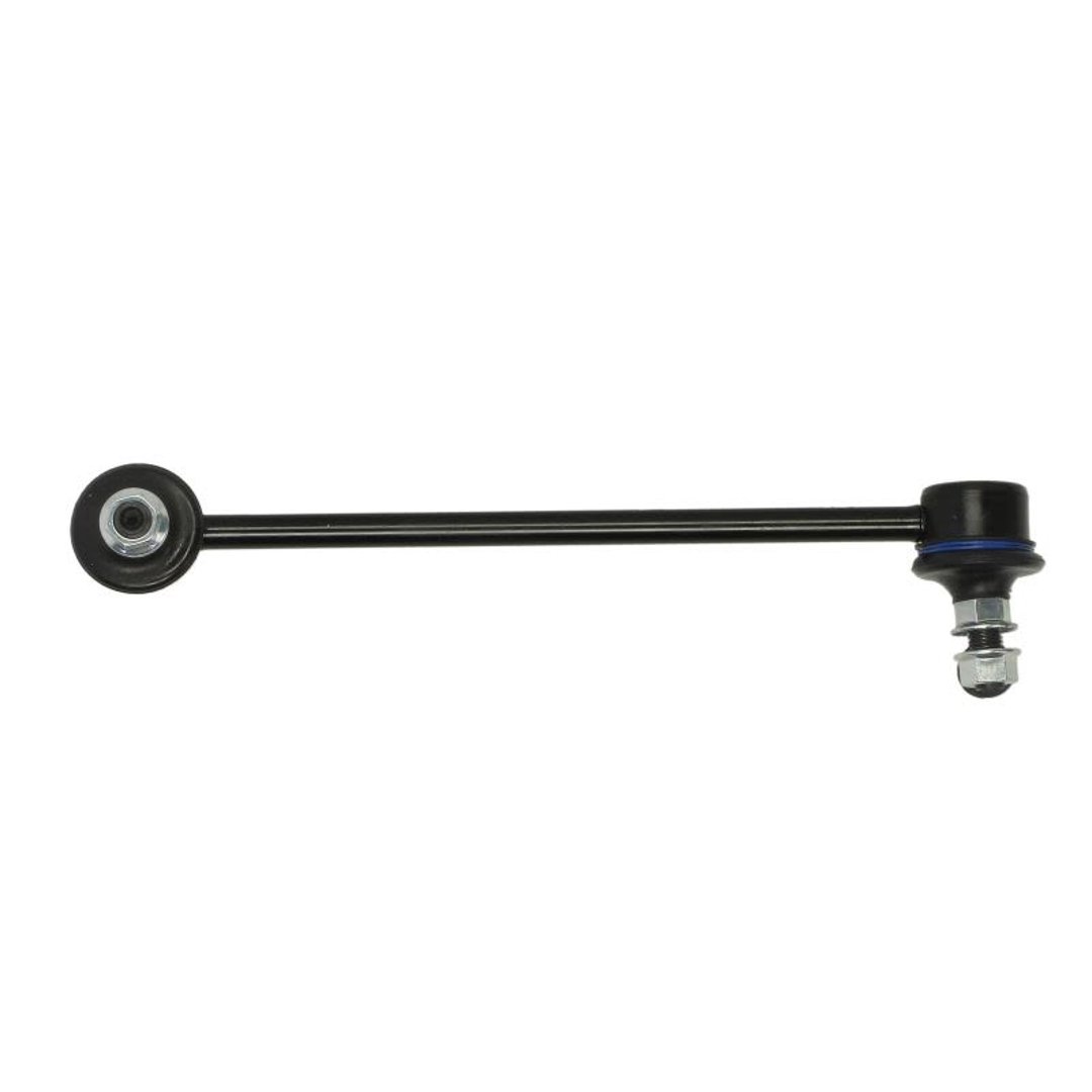 Łącznik stabilizatora YAMATO J61028YMT