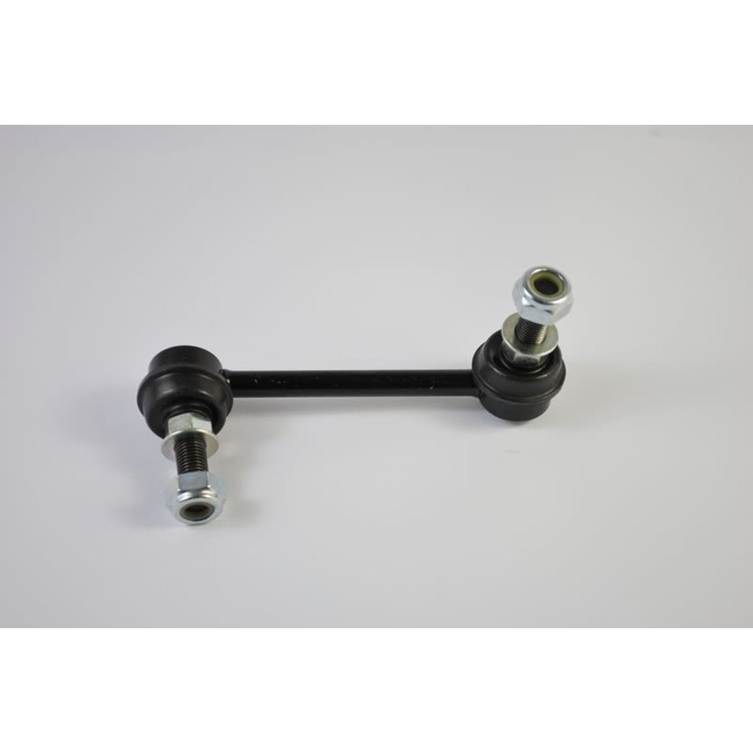 Łącznik stabilizatora YAMATO J61059YMT