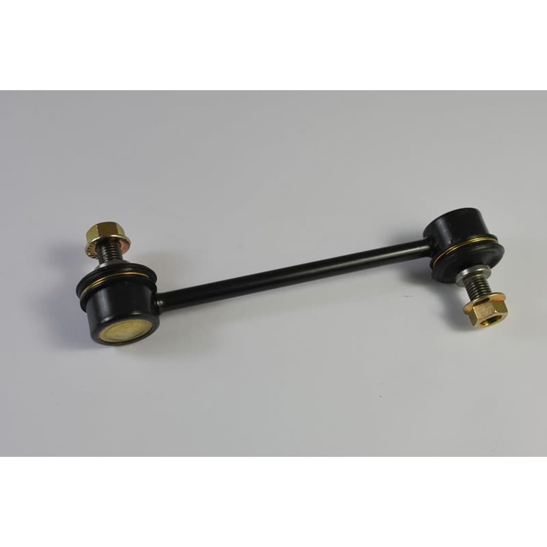 Łącznik stabilizatora YAMATO J62021YMT