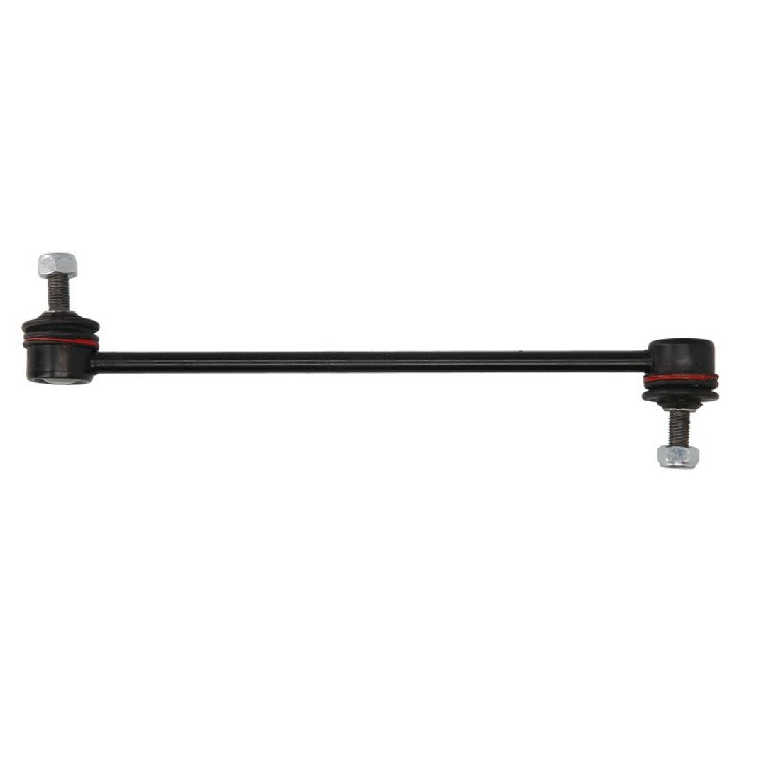 Łącznik stabilizatora YAMATO J62092YMT