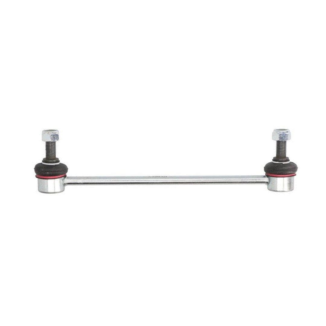 Łącznik stabilizatora YAMATO J62107YMT