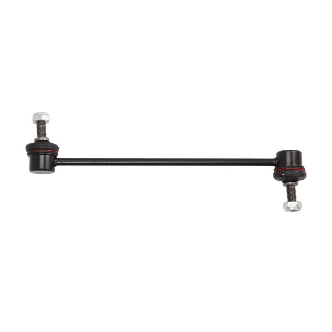 Łącznik stabilizatora YAMATO J63006YMT