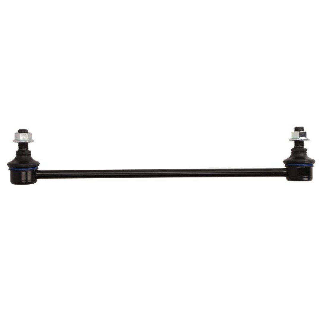 Łącznik stabilizatora YAMATO J64070YMT