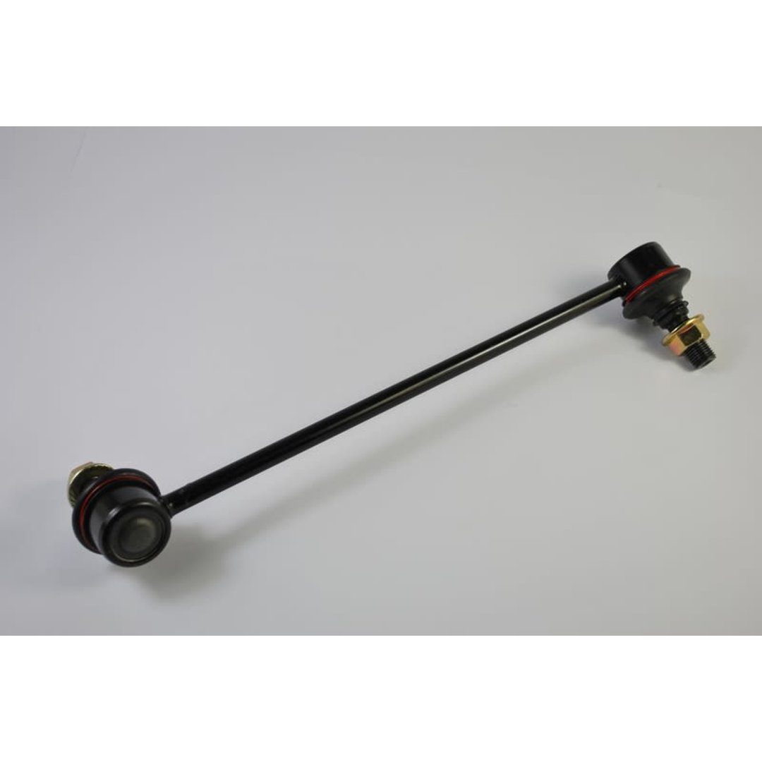 Łącznik stabilizatora YAMATO J65051YMT