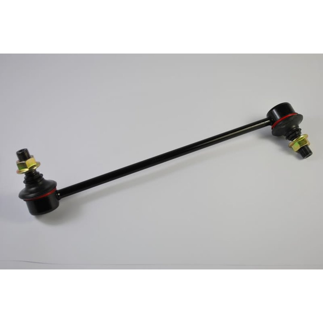 Łącznik stabilizatora YAMATO J65052YMT
