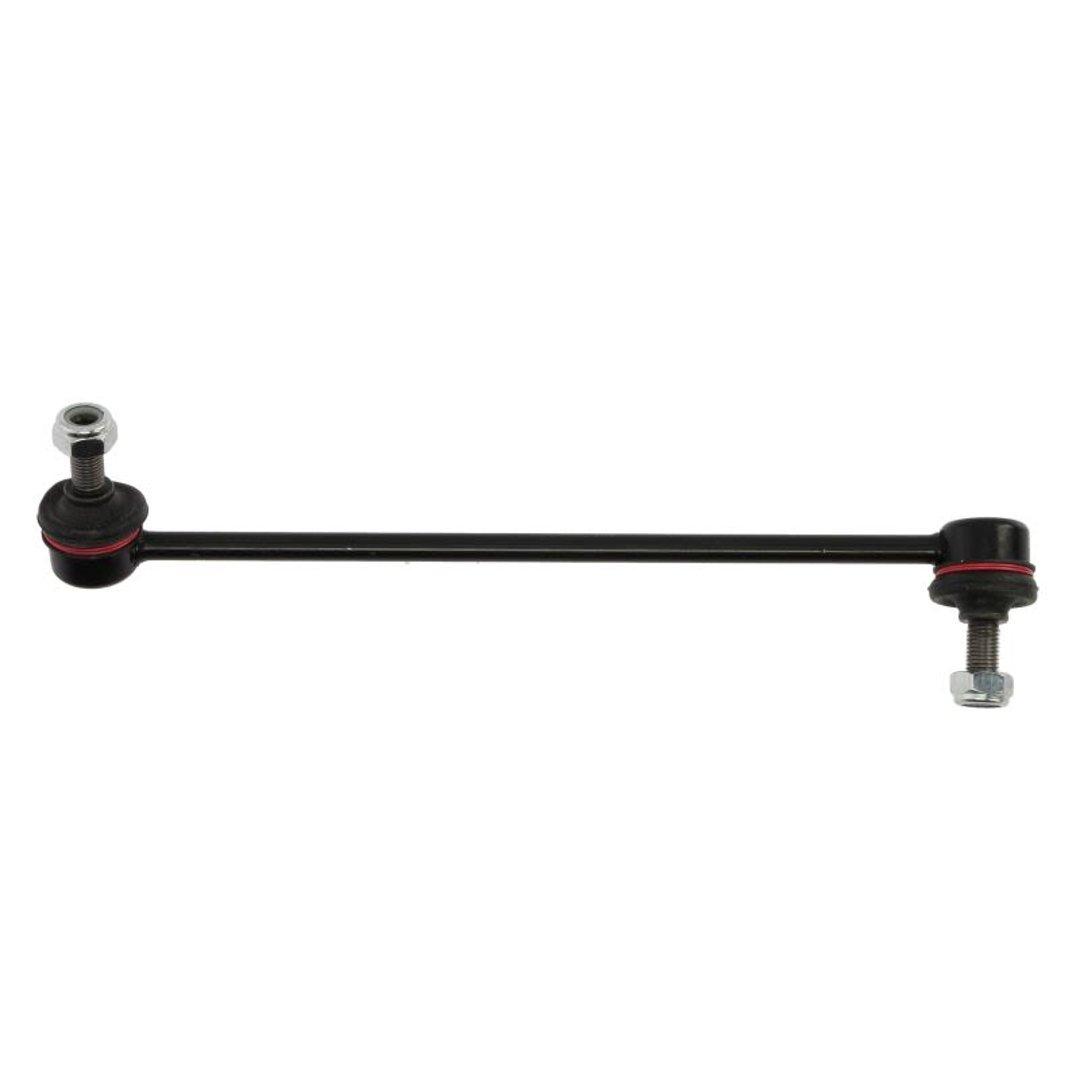 Łącznik stabilizatora YAMATO J65058YMT