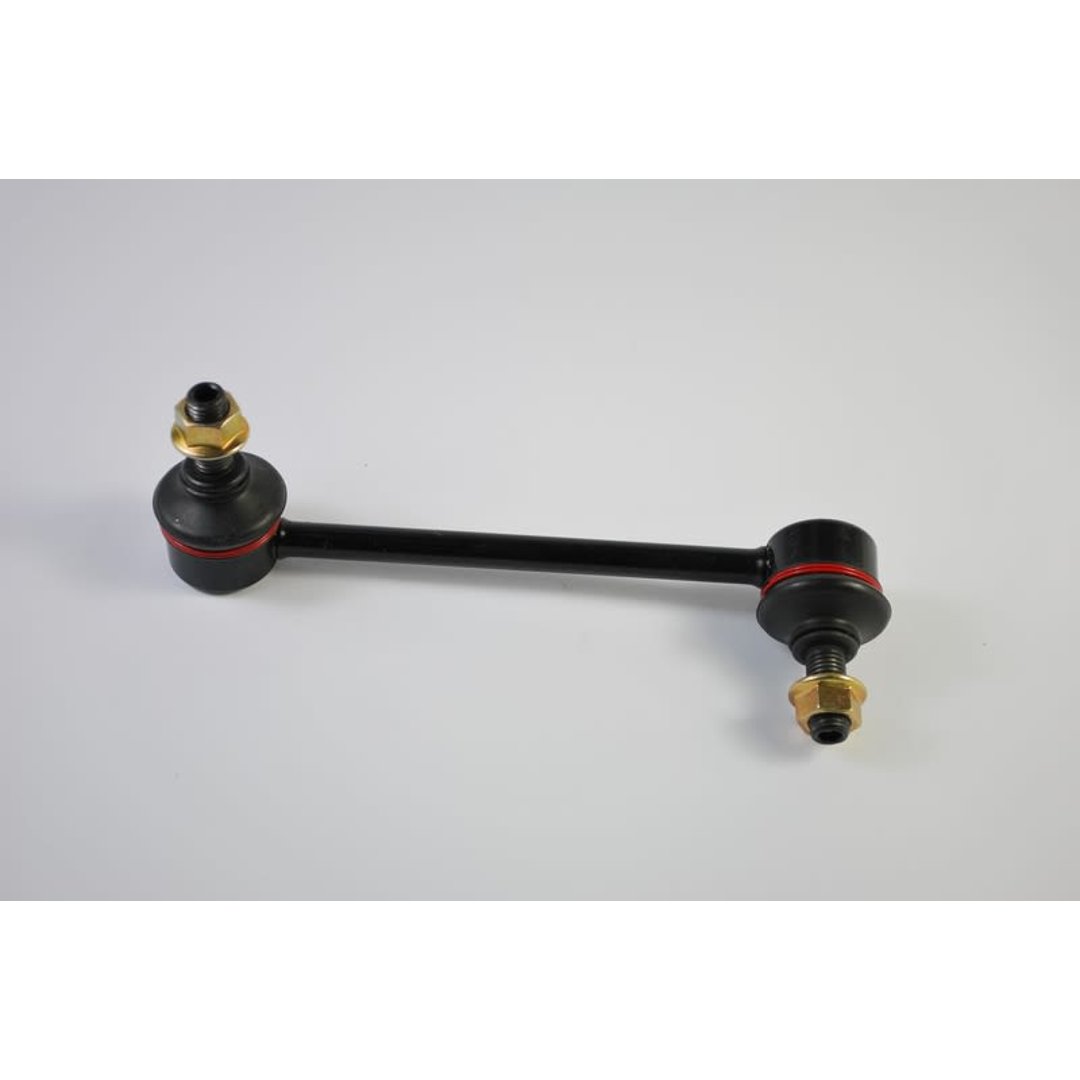 Łącznik stabilizatora YAMATO J68002YMT
