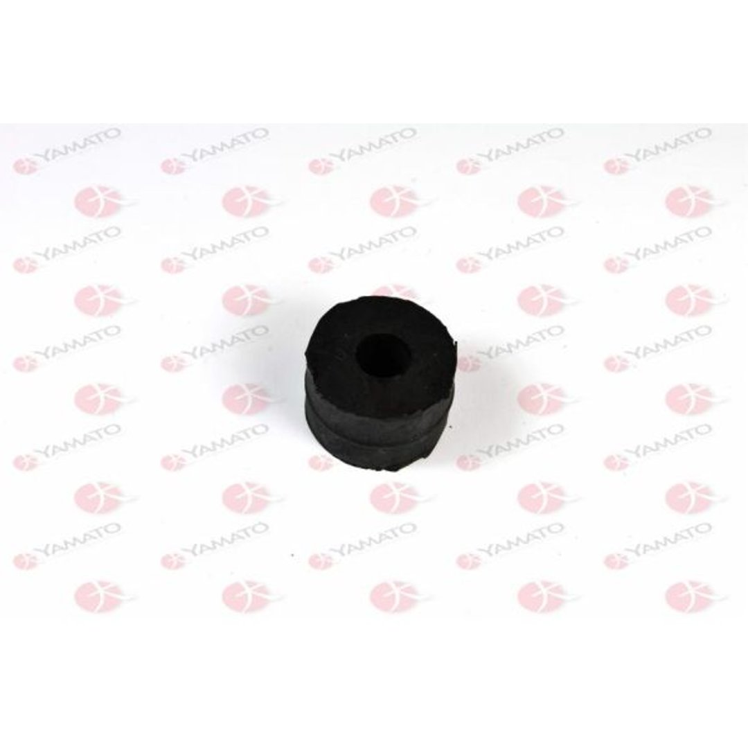 Łącznik stabilizatora YAMATO J71005YMT