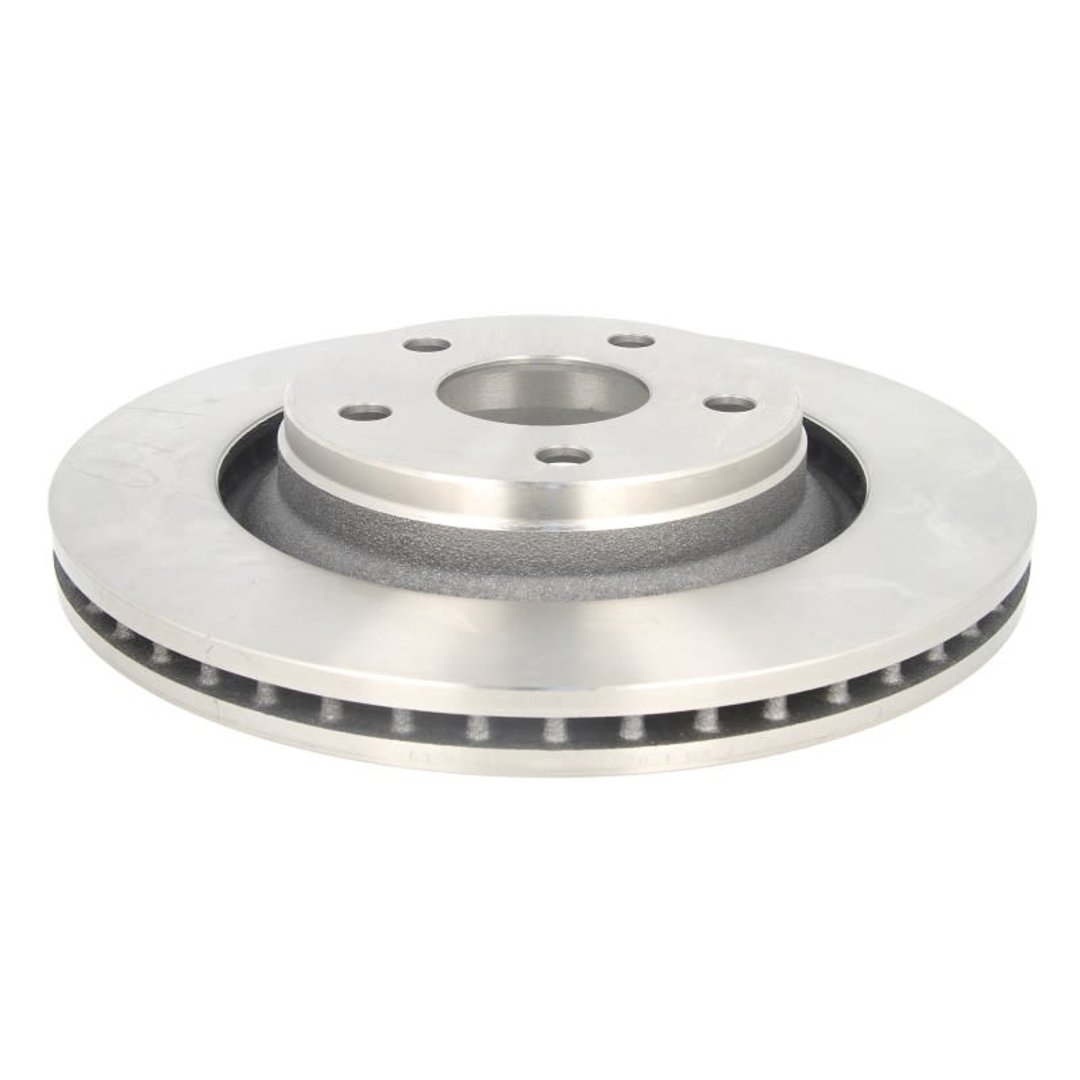 Tarcza hamulcowa ABE C3Y034ABE