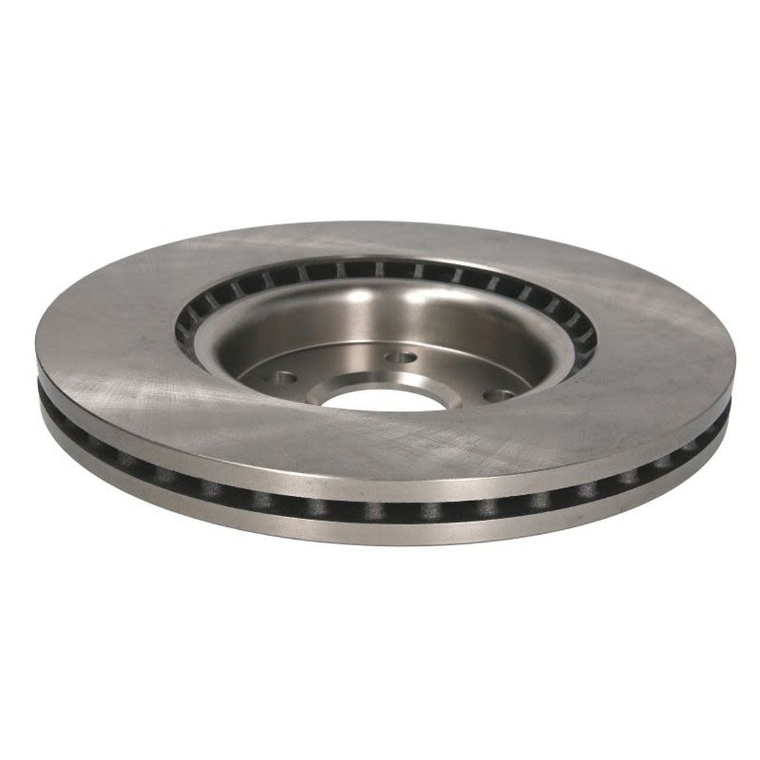 Tarcza hamulcowa ABE C3X042ABE